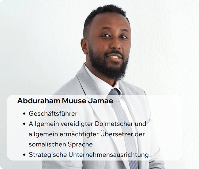 Dolmetscher-Tätigkeiten für Migrationsstellen, Jugendämter, Frauenhäuser, Beratungsstellen, Gerichte & Justiz, Landkreise, Privatkunden und Unternehmen