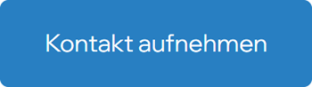 Dolmetscherdienste  in Neuss? ☎️Nutzen Sie unser Kontaktformular!