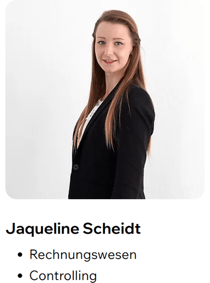 Übersetzungen auf Deutsch, Chinesisch, Italienisch, Englisch, Russisch, Polnisch, Französisch, Aserbaidschan, Arabisch,  + 65 Sprachen in Neuss