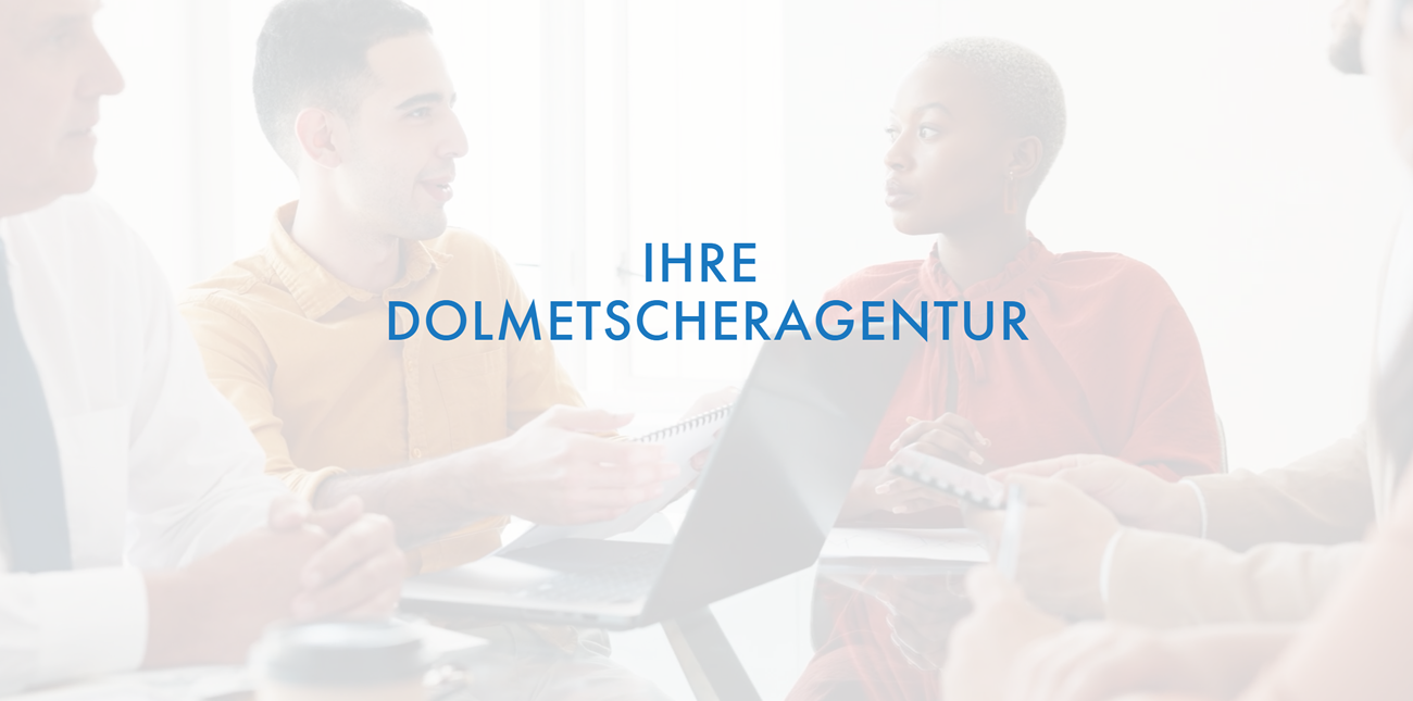 Übersetzungsbüro Neuss - 🔄Guul Translations↗️: ✔️Dolmetscher, Übersetzungsagentur, Korrektorat/Lektorat, Übersetzung