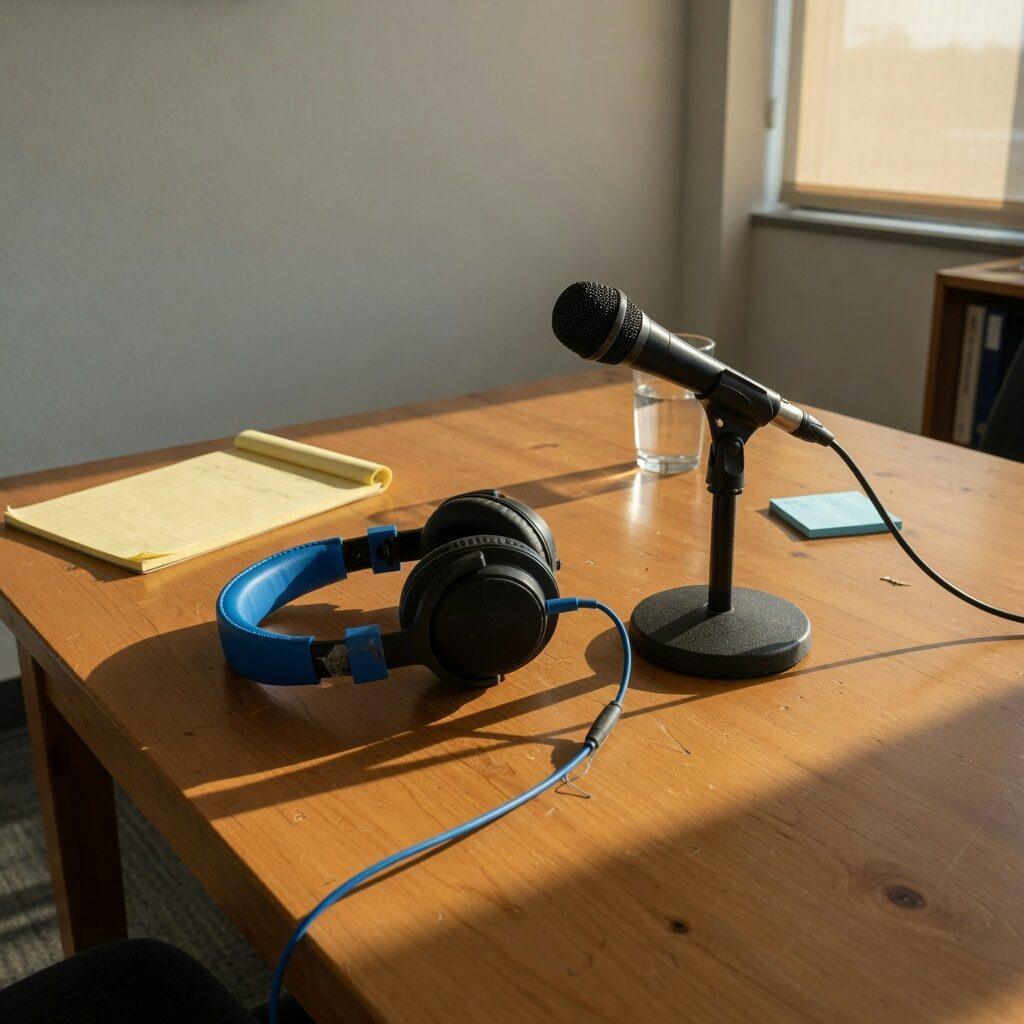 Guul Translations – Über uns, Team, Unternehmen – Guul Translations