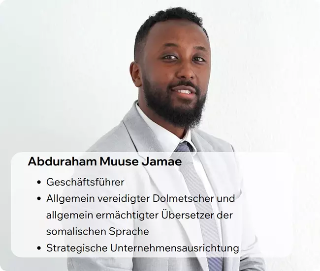 Dolmetscher-Tätigkeiten für Gerichte & Justiz, Frauenhäuser, Migrationsstellen, Jugendämter, Landkreise, Beratungsstellen, Privatkunden und Unternehmen in Leichlingen