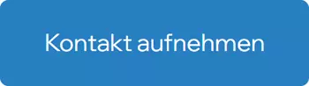 Dolmetscherdienste  für Leichlingen? ☎️Schreiben Sie uns eine Email!